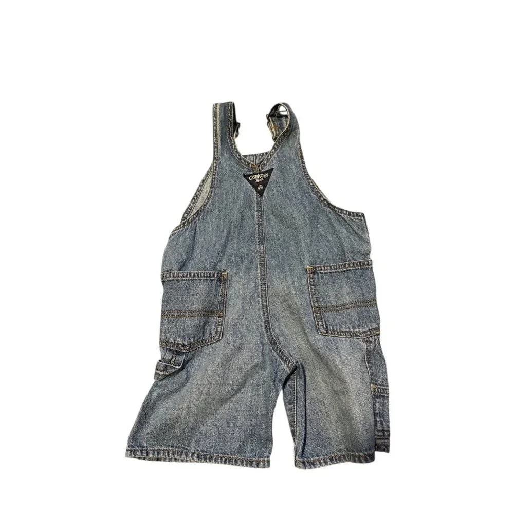 OshKosh Bgosh oshkosh gosh